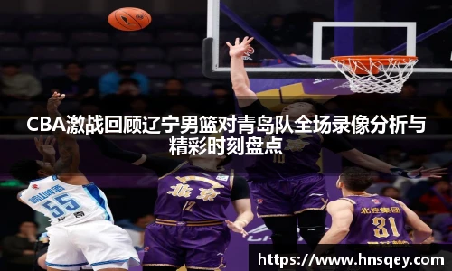 yy易游mile官网入口