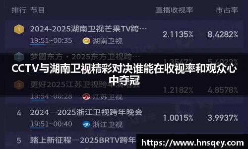 yy易游体育